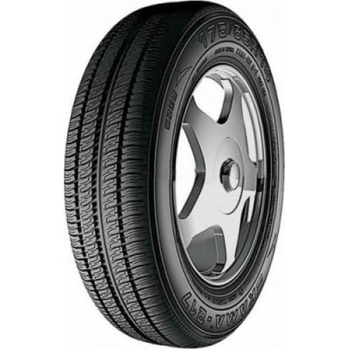 Шины Кама 175/70 R13 Кама-217