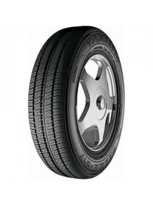 Шины Кама 175/70 R13 Кама-217