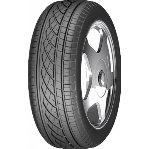 Шины Кама 175/70 R14 Евро НК-129