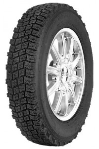 Шины Кама 175/80 R16 Кама-511