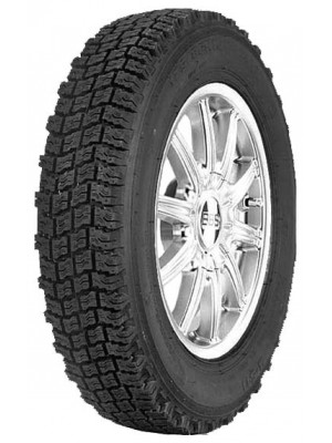 Шины Кама 175/80 R16 Кама-511