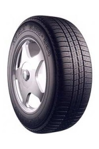 Шины Кама 185/60 R14 Евро-224