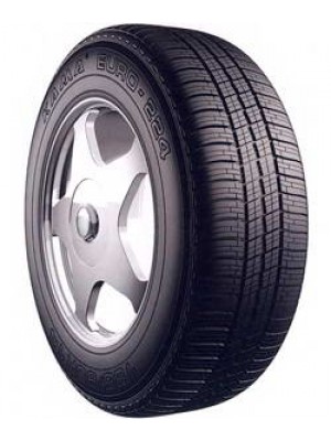 Шины Кама 185/60 R14 Евро-224