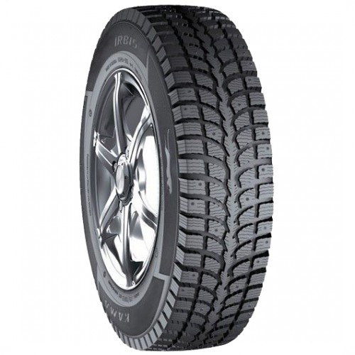 Шины Кама 185/60 R14 Кама-505