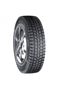 Шины Кама 185/60 R14 Кама-505