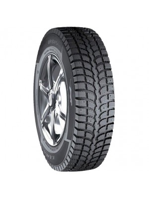 Шины Кама 185/60 R14 Кама-505