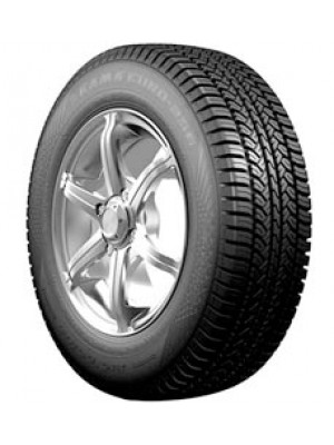 Шины Кама 185/65 R14 Евро-236