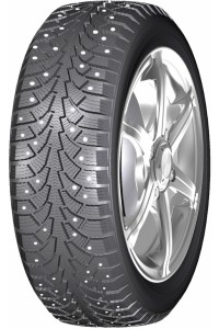 Шины Кама 185/65 R14 Евро-519