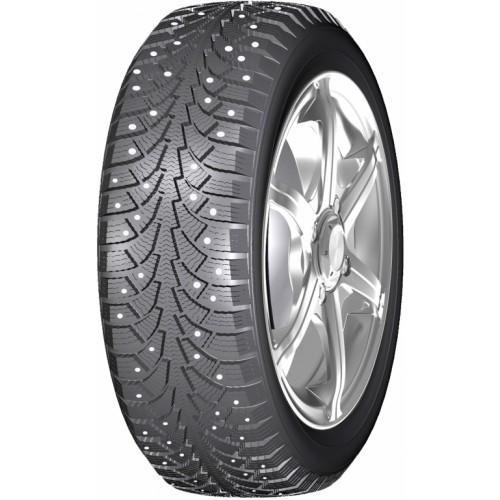 Шины Кама 185/65 R14 Евро-519