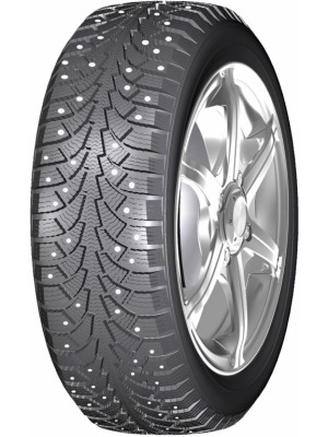 Шины Кама 185/65 R15 Евро-519