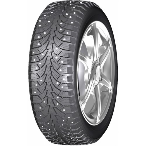 Шины Кама 185/65 R15 Евро-519