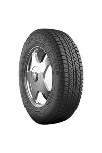 Шины Кама 185/70 R14 Евро-236