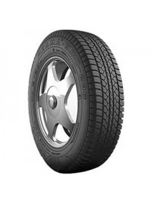 Шины Кама 185/70 R14 Евро-236