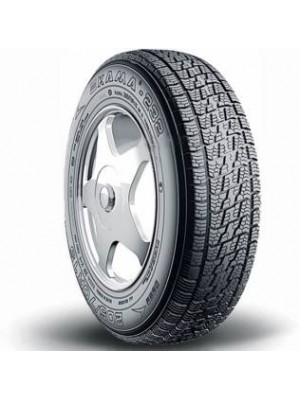 Шины Кама 185/75 R16 Кама-232