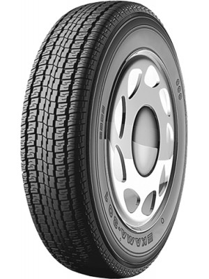 Шины Кама 185/75 R16 Кама-301