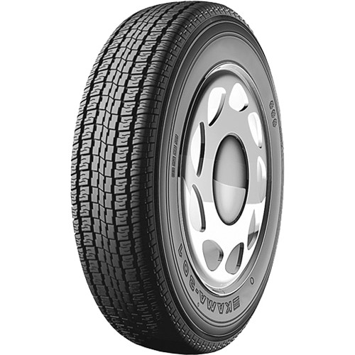 Шины Кама 185/75 R16 Кама-301