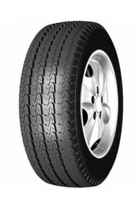 Шины Кама 185/75 R16C НК-131 К-Е