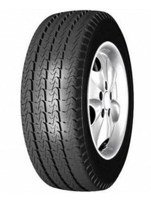 Шины Кама 185/75 R16C НК-131 К-Е