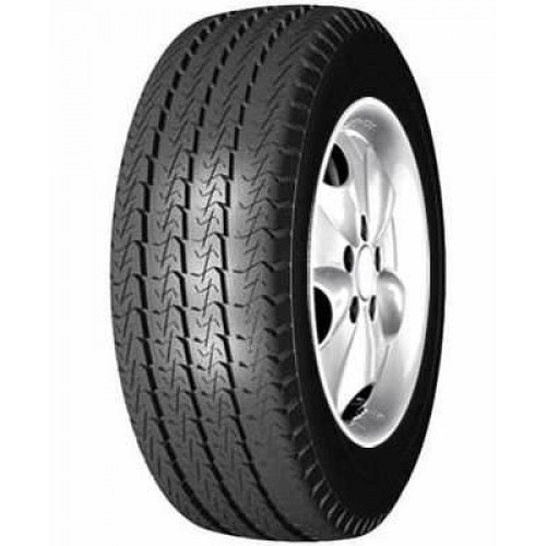 Шины Кама 185/75 R16C НК-131 К-Е