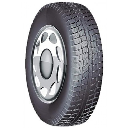 Шины Кама 185/75 R16C НК-520