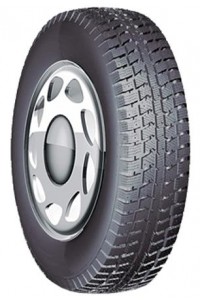 Шины Кама 185/75 R16C НК-520