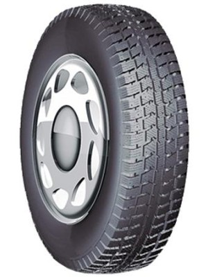 Шины Кама 185/75 R16C НК-520