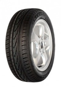 Шины Кама 195/55 R15 НК-129 К-Е