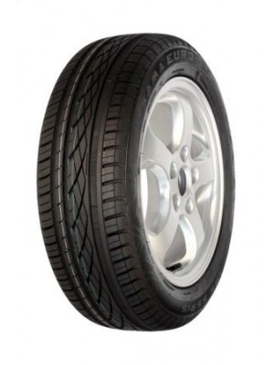 Шины Кама 195/55 R15 НК-129 К-Е