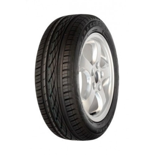 Шины Кама 195/55 R15 НК-129 К-Е