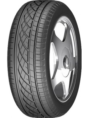 Шины Кама 195/65 R15 Евро НК-129