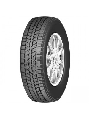 Шины Кама 195/65 R15 Кама-505