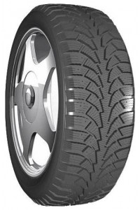 Шины Кама 195/65 R15 НК-519 К-Е