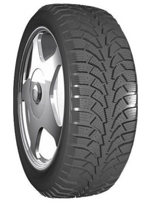 Шины Кама 195/65 R15 НК-519 К-Е