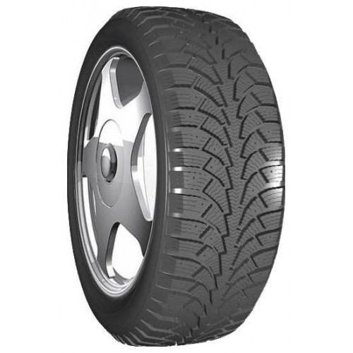 Шины Кама 195/65 R15 НК-519 К-Е