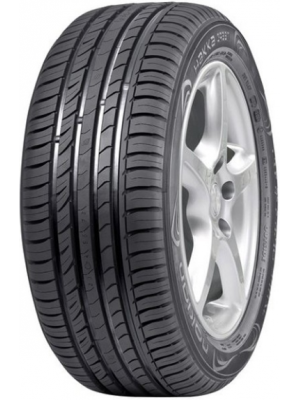 Шины Кама 195/65 R15 V-130