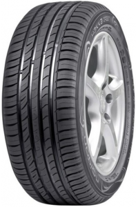 Шины Кама 195/65 R15 V-130