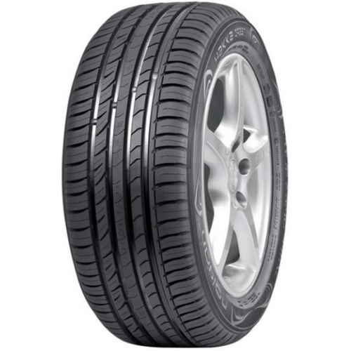 Шины Кама 195/65 R15 V-130