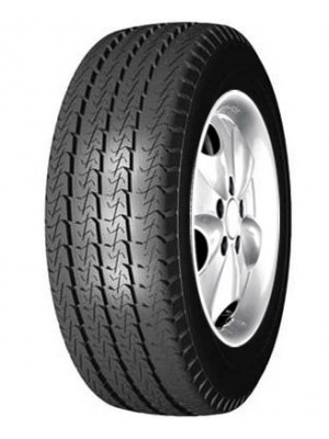 Шины Кама 195/70 R15C НК-131 К-Е