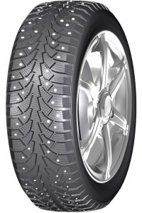 Шины Кама 205/55 R16 Евро-519