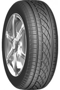 Шины Кама 205/55 R16 НК-129 К-Е