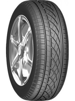 Шины Кама 205/55 R16 НК-129 К-Е