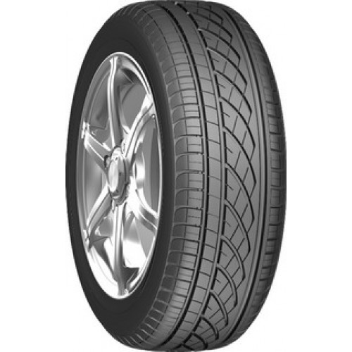 Шины Кама 205/55 R16 НК-129 К-Е