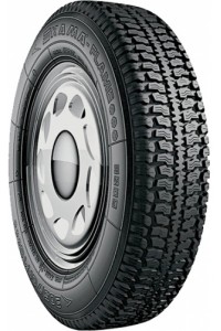 Шины Кама 205/70 R16 Flame