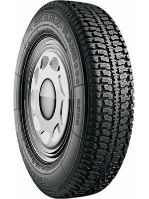 Шины Кама 205/70 R16 Flame