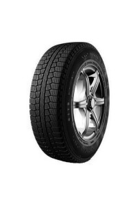 Шины Кама 205/75 R15 Евро-517