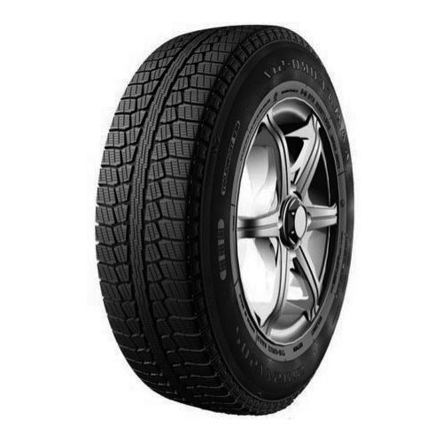 Шины Кама 205/75 R15 Евро-517