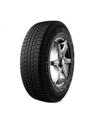 Шины Кама 205/75 R15 Евро-517