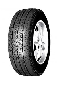 Шины Кама 205/70 R15C Евро НК-131