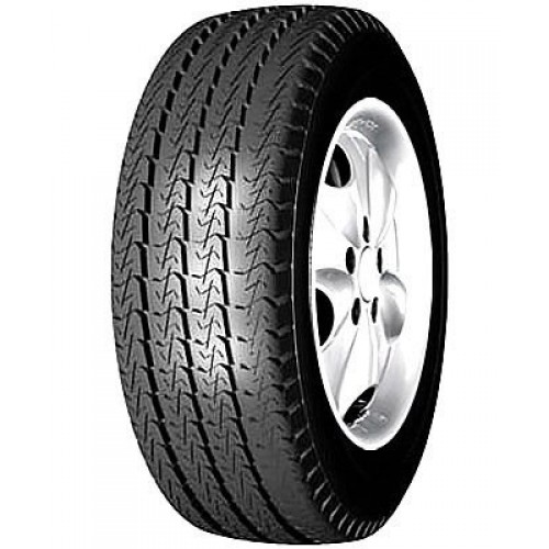 Шины Кама 205/70 R15C Евро НК-131