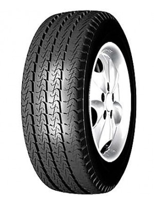 Шины Кама 205/70 R15C Евро НК-131